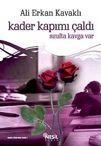 Kader Kapımı Çaldı