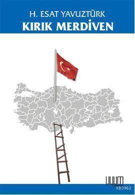 Kırık Merdiven
