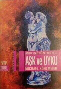 Aşk ve Uyku