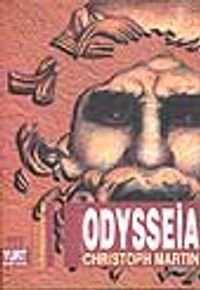 Odysseia
