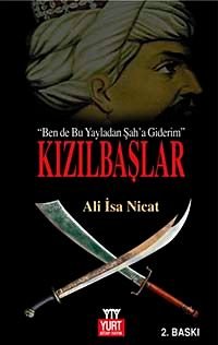 Kızılbaşlar