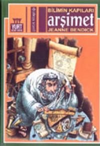 Bilimin Kapıları Arşimet