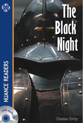 The Black Night