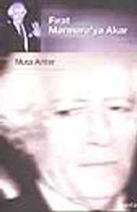 Fırat Marmara'ya Akar