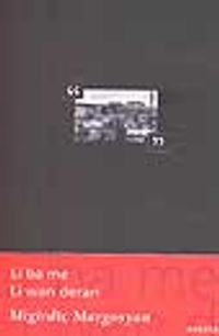 Li Ba Me Li Wan Deran