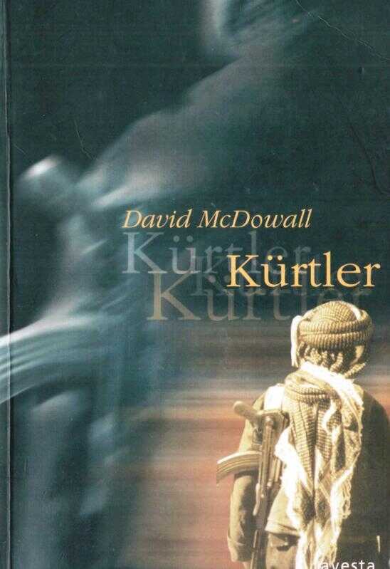 Kürtler