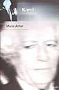 Kımıl