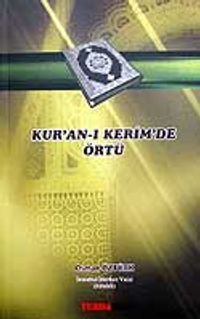 Kur'an-ı Kerim'de Örtü