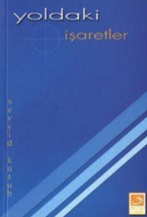 Yoldaki İşaretler