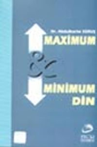 Maximum  Minimum Din