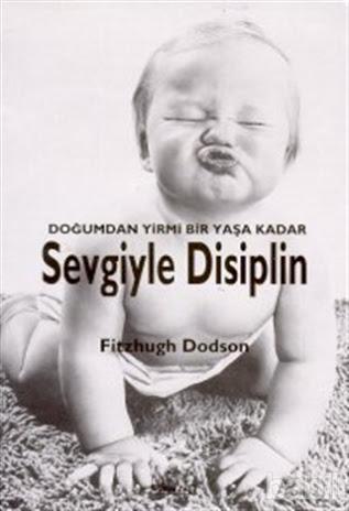 Sevgiyle Disiplin