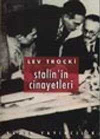 Stalin'in Cinayetleri