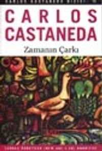 Zamanın Çarkı
