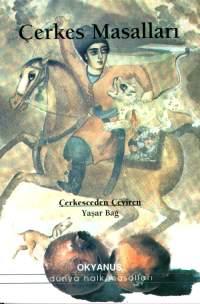 Çerkes Masalları