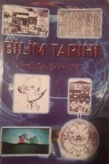Bilim Tarihi