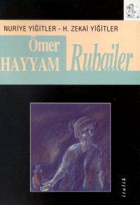 Rubailer