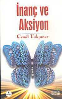 İnanç ve Aksiyon