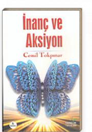 İnanç ve Aksiyon