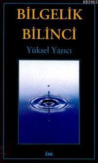Bilgelik Bilinci