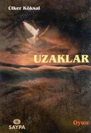 Uzaklar