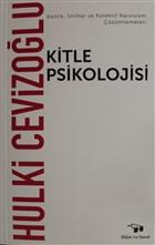 Kitle Psikolojisi