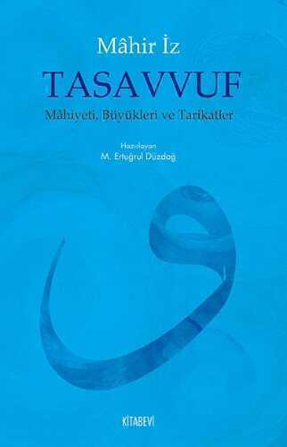 Tasavvuf