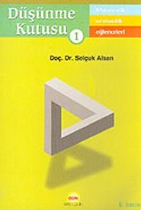 Düşünme Kutusu-1