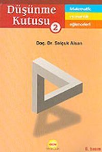 Düşünme Kutusu-2