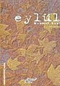 Eylül (Sadeleştirilmiş Metin)