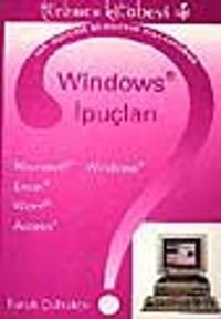 Windows İpuçları