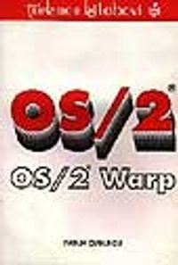 Os/2  OS/2 Warp