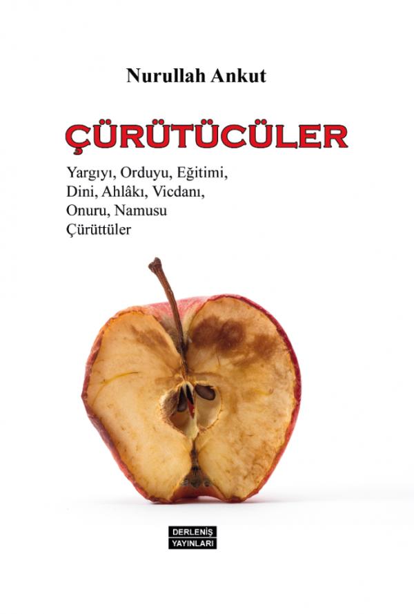 Çürütücüler