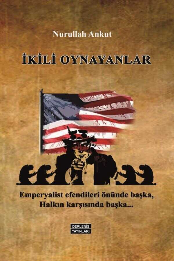 İkili Oynayanlar