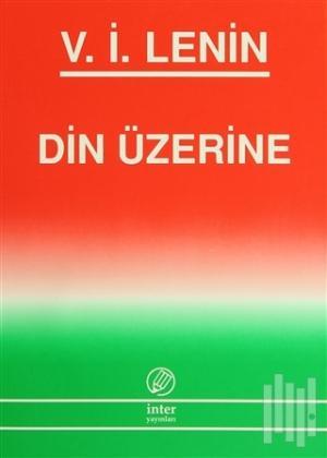 Din Üzerine