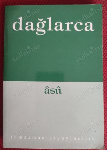 Âsû