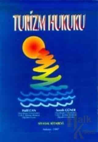 Turizm Hukuku
