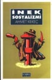 İnek Sosyalizmi