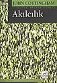 Akılcılık