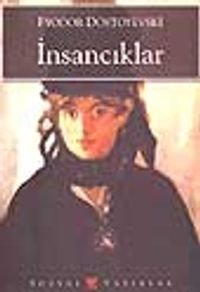 İnsancıklar