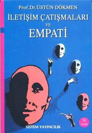 İletişim Çatışmaları ve Empati