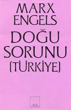 Doğu Sorunu