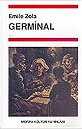 Germinal