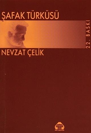 Şafak Türküsü