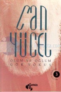 Ölüm ve Oğlum - Gökyokuş