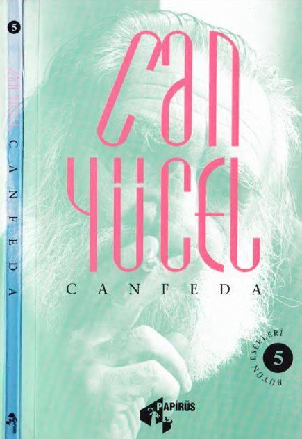 Canfeda
