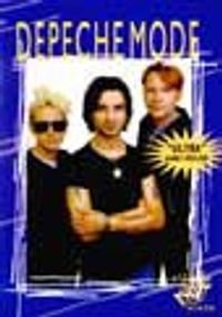 Depeche Mode