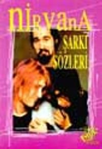 Nirvana Şarkı Sözleri