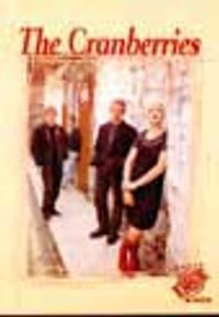 The Cranberries