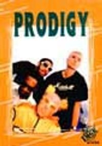 Prodıgy