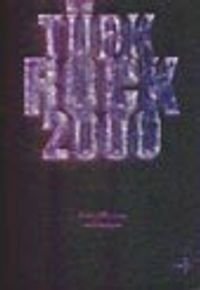 Türk Rock 2000